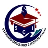 Standard Consultancy Pvt.Ltd