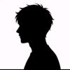 danieldevscript33