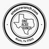 oneacreranchtx