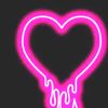 brix_bae