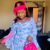 ndeyeabdoukande2