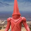yourregulartrafficcone