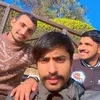 irfanali123456789888