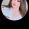 user942618225781