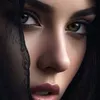 happywomen636