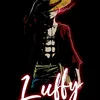 lutffy_812