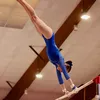 _jana_gym_prv