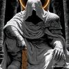 fosiris1