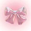 allaboutches_