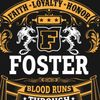 charlesfoster886