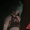 ka_mi_la745