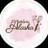pastelerialaska_