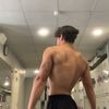 _xasanov_aa4