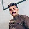 arkan07722
