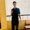 medo1.3.3