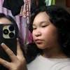 kaela_balberan