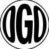 itsogo31