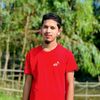 mdabidurrahaman27