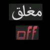alialial515