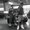 boldicsaba07