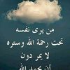 user9498329861527