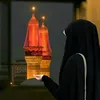 تٌرآإتٌيَلُ آلُآنْتٌظّآر ³¹³