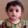 dr.najib.ullah8
