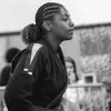 heleninha.bjj
