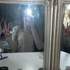xo_lacey_xo14