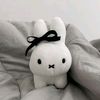 heseul17