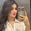 tany_tany120