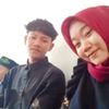 .wongsepele1234