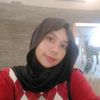 miss53159