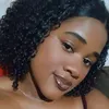 jush._