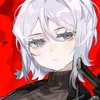 Faust_Lover