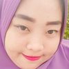 may_admay