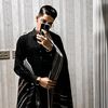 omer_nabi