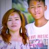 binuchamling7