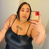 prettysantana02