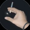 mahermaher3756