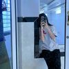 lyy_584