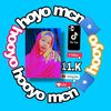 nasro.cali.yalexow