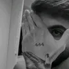 biell_f_
