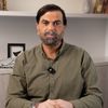 Muhammad Kawtharani