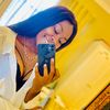 prim_nyalungu