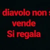 giuseppecampanal8