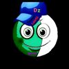 jalil48dz