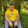 andraniksargsyan_8610