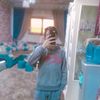 mazenashraf027