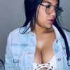 yasneibyflores